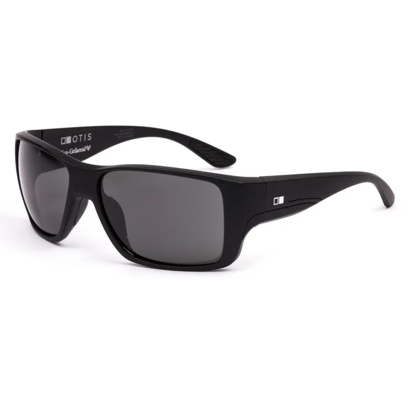 Gafas de Sol Otis Coastin 139 2001LL 60 16