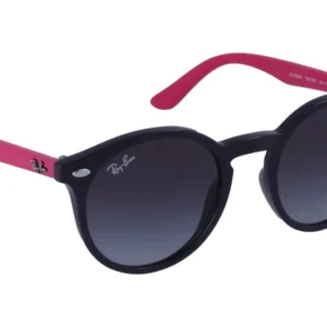 Gafas de Sol Ray-Ban Junior RJ9064 70218G 44 19