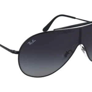 Gafas de Sol Ray-Ban Wings RB3597 002/11 00 33