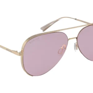 Gafas de Sol Bolon Bl7017 A65 59 13