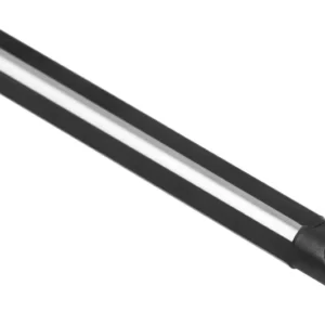 PRAMET Bohrstange ISO S10H-SCFCL 06 D.10mm Linkslauf für 80° Rhombus Wendeschneidplatten