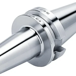 PRAMET Wechselschneidkopf ISO BT.40ADB-IHA.M16.075 D.17mm – Präzisions-Fräskopf für Gewindefräsen