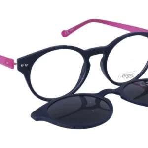 Gafas Graduadas I Green Plus 010 04M 46 17