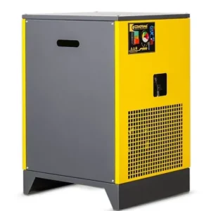 Comprag Druckluftkältetrockner RDX-36, maximaler Volumenstrom 3,6 m³/min, C-14310007
