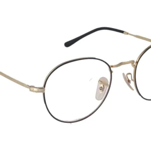 Gafas Graduadas Ray-Ban David RX3582V 2946 49 20