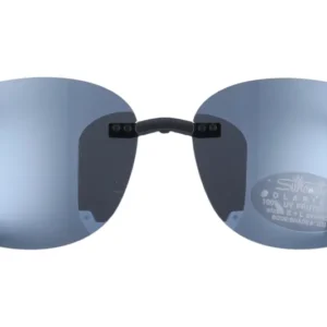 Suplemento Solar Silhouette 5090 A2 0601 62 15