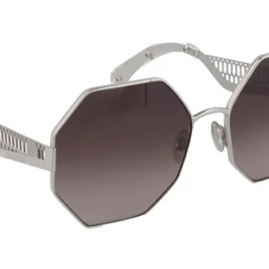 Gafas de Sol Roberto Cavalli SRC1107 32G 60 18