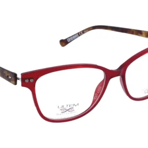 Gafas Graduadas I Green 7.04 009 53 15