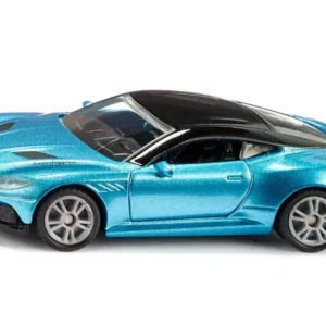 Siku Aston Martin DBS Superleggera