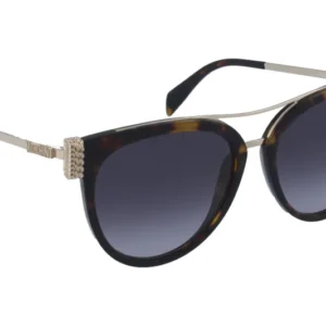 Gafas de Sol Moschino MOS023 08690 55 17