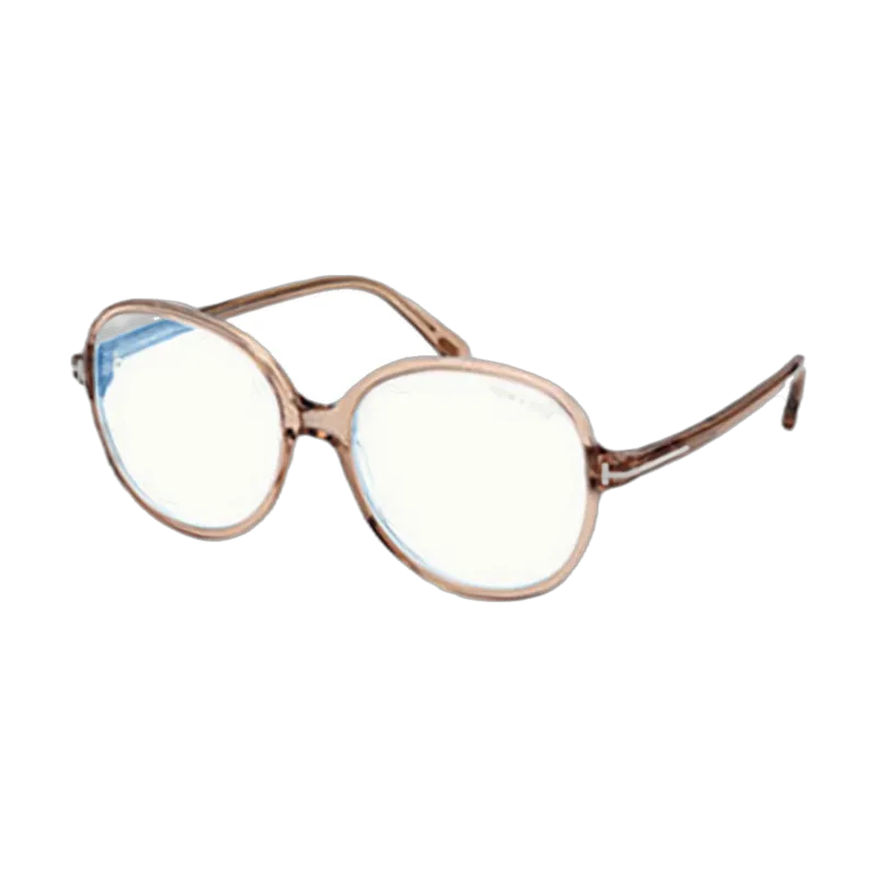 Gafas Graduadas Tom Ford TF6090B 045 56 17