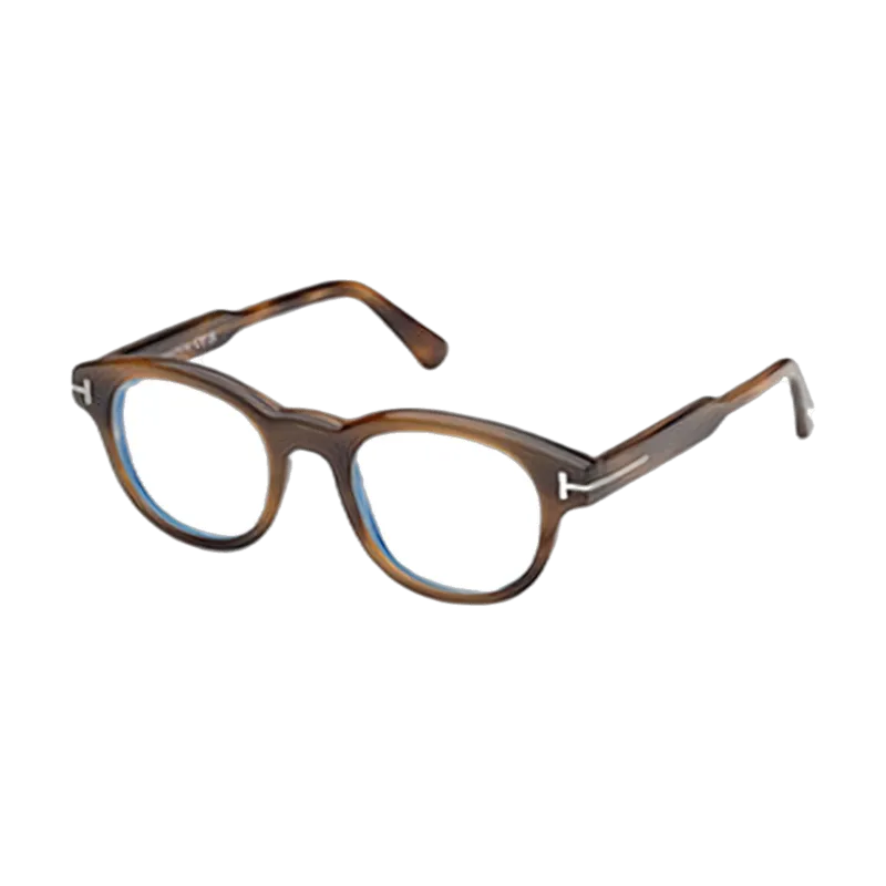 Gafas Graduadas Tom Ford TF6121B 055 47 21