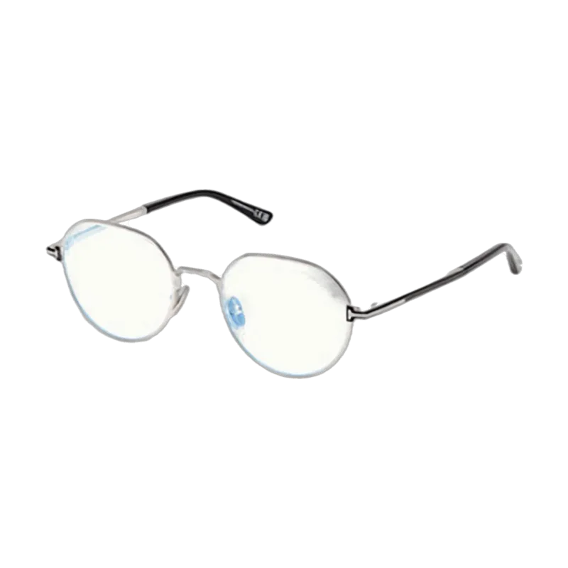 Gafas Graduadas Tom Ford TF6127B 016 51 20