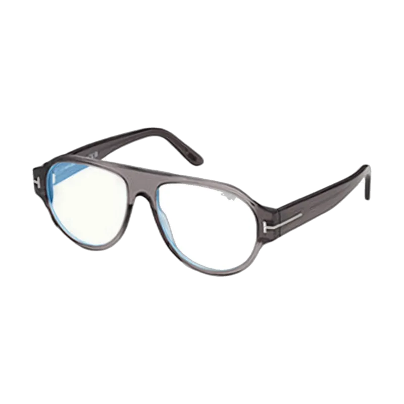 Gafas Graduadas Tom Ford TF6178B 020 54 16