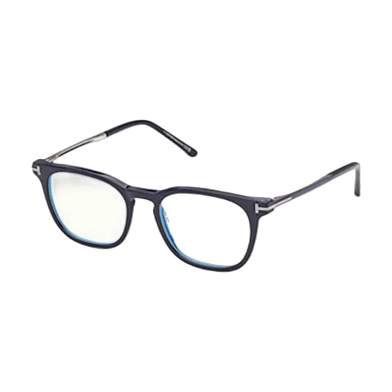 Gafas Graduadas Tom Ford TF6184B 090 52 18