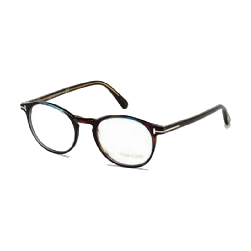 Gafas Graduadas Tom Ford TF5294 056 48 20