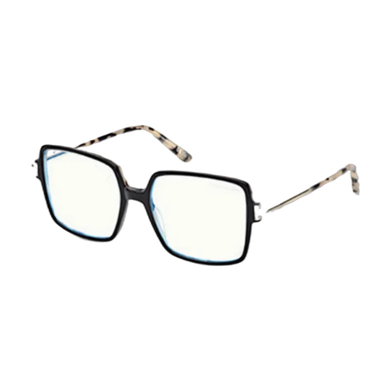 Gafas Graduadas Tom Ford TF5915B 005 53 16