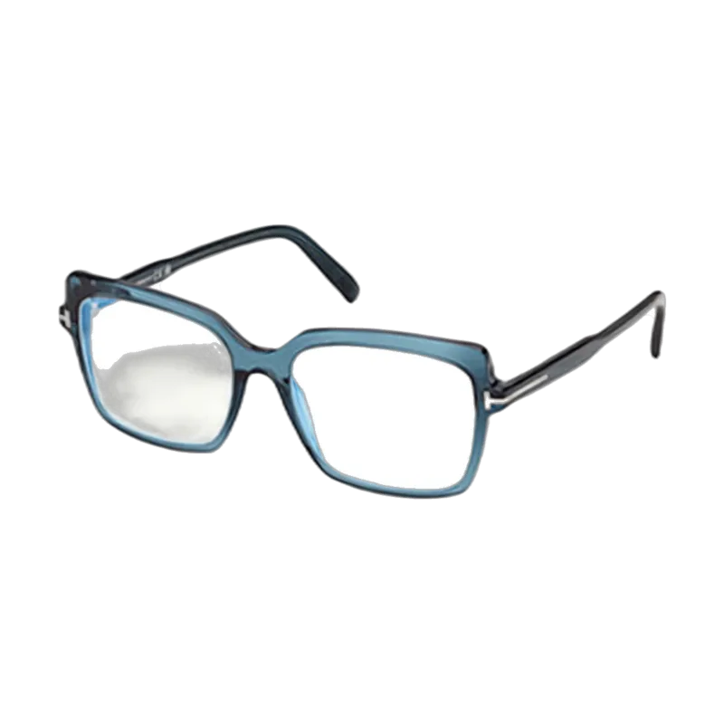 Gafas Graduadas Tom Ford TF5947B 090 54 17