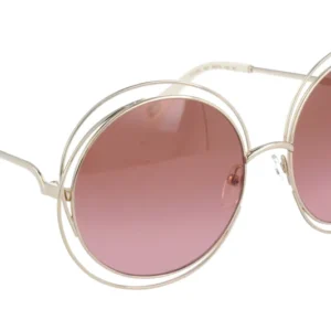 Gafas de Sol Chloé CH114D 867 58 18