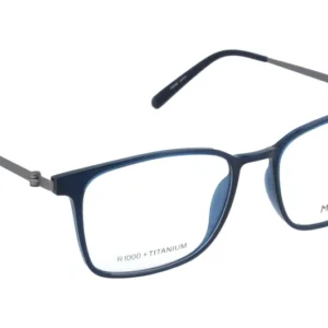 Gafas Graduadas Modo 7023 INK 52 17