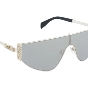 Gafas de Sol Moschino MOS022 J5GUE 99 01