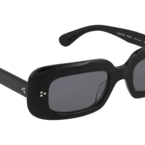 Gafas de Sol Oliver Peoples Saurine OV5394SU 100581 50 22