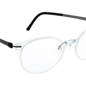 Gafas Graduadas Silhouette Infinity View 2923 75 1060 51 20