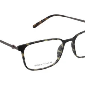 Gafas Graduadas Modo 7005 MDTRT 54 18