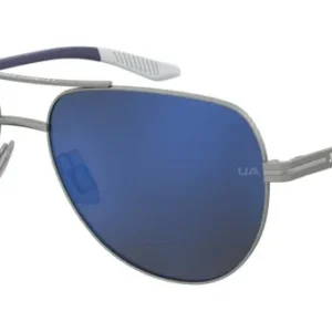 Gafas de Sol Under Armour UA INSTINCT 2/G 9T9XT 59 16 · 1