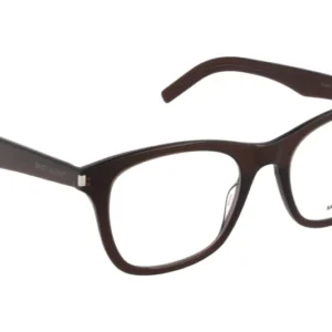 Gafas Graduadas Saint Laurent SL 286 007 50 20
