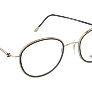Gafas Graduadas Silhouette Lite Duet 5542/75 9030 49 22