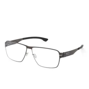 Gafas Graduadas Ic! Berlin THORSTI S. IC5103 002 60 14 · 1