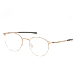 Gafas Graduadas Ic! Berlin AMIHAN 2.0 IC5002-D 028 50 20 · 1