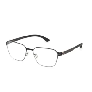 Gafas Graduadas Ic! Berlin Mercedes Benz MB 12 IM5002 002 51 16 · 1