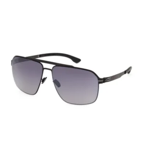 Gafas de Sol Ic! Berlin Mercedes Benz MB 14 IM1 02B 61 14 · 1