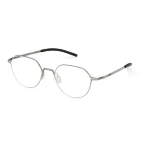 Gafas Graduadas Ic! Berlin NORI IC5042-D 02A 49 20 · 1