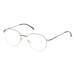 Gafas Graduadas Ic! Berlin OVE IC5048 035 52 20 · 1