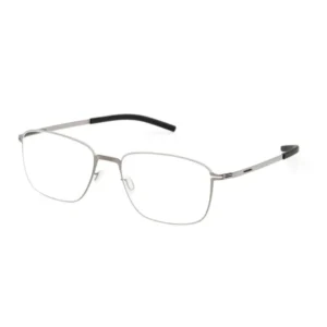 Gafas Graduadas Ic! Berlin VENTO IC5068 005 54 18 · 1