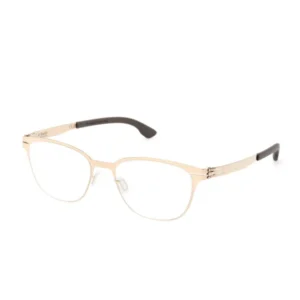Gafas Graduadas Ic! Berlin MARLA IC5138 028 51 17 · 1