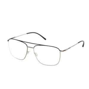 Gafas Graduadas Ic! Berlin WES IC5140 035 57 17 · 1