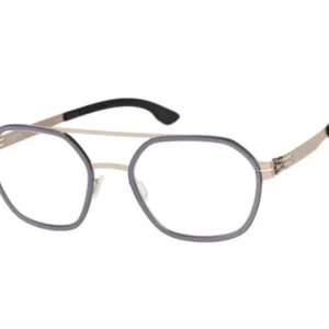 Gafas Graduadas Ic! Berlin CERIUM IC5141 035 52 21 · 1