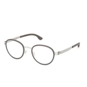 Gafas Graduadas Ic! Berlin GALLIUM IC5326 020 49 23 · 1