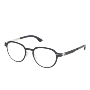 Gafas Graduadas Ic! Berlin REIKO IC5179-D 086 49 21 · 1
