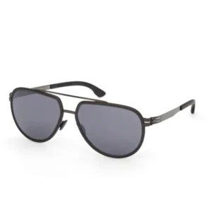 Gafas de Sol Ic! Berlin RHENIUM IC69 05A 59 16 · 1