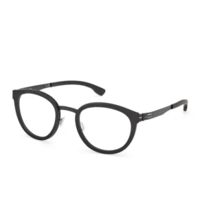 Gafas Graduadas Ic! Berlin LARRY IC5324 002 49 19 · 1