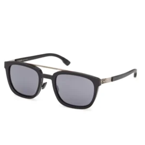 Gafas de Sol Ic! Berlin JULIEN IC211 05A 53 18 · 1