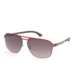 Gafas de Sol Ic! Berlin RASMUS IC214 68F 62 14 · 1