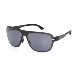 Gafas de Sol Ic! Berlin FLX_S07 IC216 02A 61 15 · 1