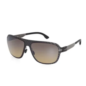 Gafas de Sol Ic! Berlin FLX_S07 IC216 02R 61 15 · 1