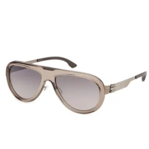 Gafas de Sol Ic! Berlin Mercedes Benz MB 27 IM15 35B 59 19 · 1